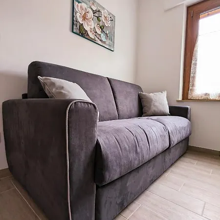 Appartement I Due Ciliegi